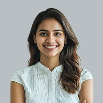 Jannat Mehta