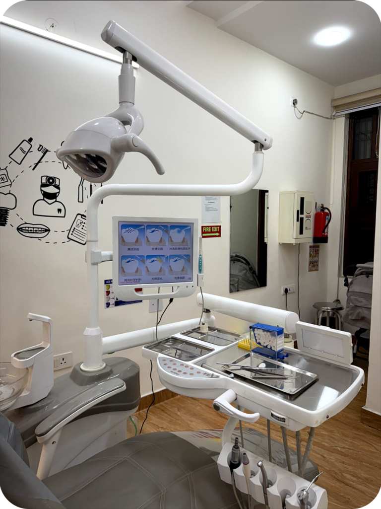 clinic image 7