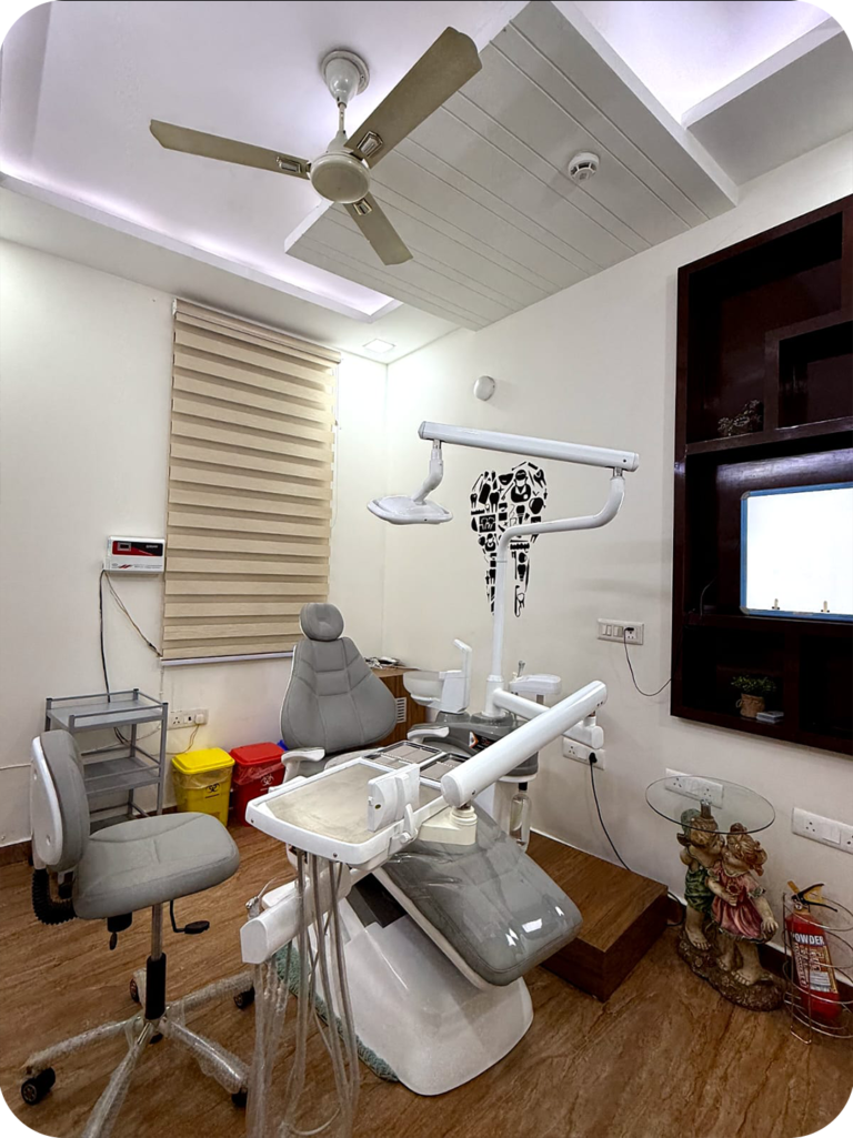 clinic image 8